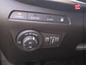 Véhicule d'occasion JEEP COMPASS 1.3 TURBO T4 190CH PHEV 4XE 80TH ANNIVERSARY AT6 EAWD