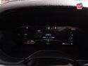 Véhicule d'occasion JEEP COMPASS 1.3 TURBO T4 190CH PHEV 4XE 80TH ANNIVERSARY AT6 EAWD