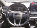 Véhicule d'occasion JEEP COMPASS 1.3 TURBO T4 190CH PHEV 4XE 80TH ANNIVERSARY AT6 EAWD