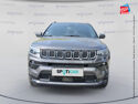 Véhicule d'occasion JEEP COMPASS 1.3 TURBO T4 190CH PHEV 4XE 80TH ANNIVERSARY AT6 EAWD