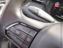 Véhicule d'occasion JEEP COMPASS 1.3 TURBO T4 190CH PHEV 4XE 80TH ANNIVERSARY AT6 EAWD