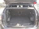 Véhicule d'occasion JEEP COMPASS 1.3 TURBO T4 190CH PHEV 4XE 80TH ANNIVERSARY AT6 EAWD