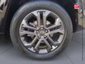 Véhicule d'occasion JEEP COMPASS 1.3 TURBO T4 190CH PHEV 4XE 80TH ANNIVERSARY AT6 EAWD