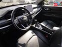 Véhicule d'occasion JEEP COMPASS 1.3 TURBO T4 190CH PHEV 4XE 80TH ANNIVERSARY AT6 EAWD