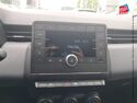 Véhicule d'occasion RENAULT CLIO 1.0 SCE 65CH AUTHENTIC