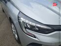 Véhicule d'occasion RENAULT CLIO 1.0 SCE 65CH AUTHENTIC