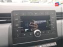 Véhicule d'occasion RENAULT CLIO 1.0 SCE 65CH AUTHENTIC