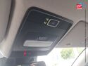 Véhicule d'occasion RENAULT CLIO 1.0 SCE 65CH AUTHENTIC