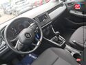 Véhicule d'occasion RENAULT CLIO 1.0 SCE 65CH AUTHENTIC