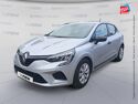 Véhicule d'occasion RENAULT CLIO 1.0 SCE 65CH AUTHENTIC