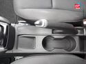 Véhicule d'occasion RENAULT CLIO 1.0 SCE 65CH AUTHENTIC