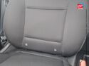Véhicule d'occasion RENAULT CLIO 1.0 SCE 65CH AUTHENTIC