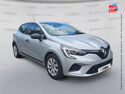 Véhicule d'occasion RENAULT CLIO 1.0 SCE 65CH AUTHENTIC