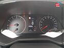 Véhicule d'occasion RENAULT CLIO 1.0 SCE 65CH AUTHENTIC
