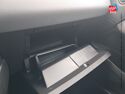 Véhicule d'occasion RENAULT CLIO 1.0 SCE 65CH AUTHENTIC