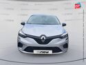 Véhicule d'occasion RENAULT CLIO 1.0 SCE 65CH AUTHENTIC