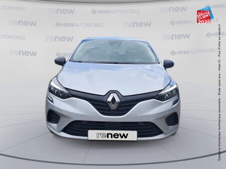 RENAULT CLIO 1.0 SCE 65CH...
