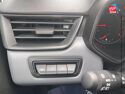 Véhicule d'occasion RENAULT CLIO 1.0 SCE 65CH AUTHENTIC
