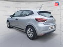 Véhicule d'occasion RENAULT CLIO 1.0 SCE 65CH AUTHENTIC