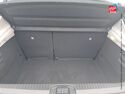 Véhicule d'occasion RENAULT CLIO 1.0 SCE 65CH AUTHENTIC