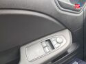Véhicule d'occasion RENAULT CLIO 1.0 SCE 65CH AUTHENTIC