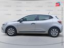 Véhicule d'occasion RENAULT CLIO 1.0 SCE 65CH AUTHENTIC