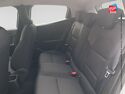 Véhicule d'occasion RENAULT CLIO 1.0 SCE 65CH AUTHENTIC