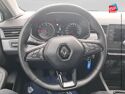 Véhicule d'occasion RENAULT CLIO 1.0 SCE 65CH AUTHENTIC