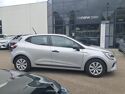 Véhicule d'occasion RENAULT CLIO 1.0 SCE 65CH AUTHENTIC