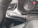 Véhicule d'occasion RENAULT CLIO 1.0 SCE 65CH AUTHENTIC