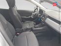 Véhicule d'occasion RENAULT CLIO 1.0 SCE 65CH AUTHENTIC