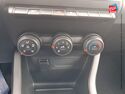 Véhicule d'occasion RENAULT CLIO 1.0 SCE 65CH AUTHENTIC