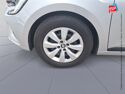 Véhicule d'occasion RENAULT CLIO 1.0 SCE 65CH AUTHENTIC