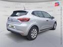 Véhicule d'occasion RENAULT CLIO 1.0 SCE 65CH AUTHENTIC