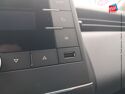 Véhicule d'occasion RENAULT CLIO 1.0 SCE 65CH AUTHENTIC