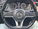 Véhicule d'occasion NISSAN QASHQAI 1.3 DIG-T 160CH TEKNA DCT EURO6D-T