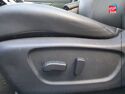 Véhicule d'occasion NISSAN QASHQAI 1.3 DIG-T 160CH TEKNA DCT EURO6D-T