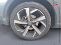 Véhicule d'occasion NISSAN QASHQAI 1.3 DIG-T 160CH TEKNA DCT EURO6D-T