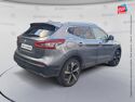 Véhicule d'occasion NISSAN QASHQAI 1.3 DIG-T 160CH TEKNA DCT EURO6D-T