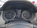 Véhicule d'occasion NISSAN QASHQAI 1.3 DIG-T 160CH TEKNA DCT EURO6D-T