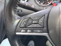 Véhicule d'occasion NISSAN QASHQAI 1.3 DIG-T 160CH TEKNA DCT EURO6D-T