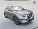 Véhicule d'occasion NISSAN QASHQAI 1.3 DIG-T 160CH TEKNA DCT EURO6D-T