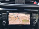 Véhicule d'occasion NISSAN QASHQAI 1.3 DIG-T 160CH TEKNA DCT EURO6D-T