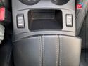 Véhicule d'occasion NISSAN QASHQAI 1.3 DIG-T 160CH TEKNA DCT EURO6D-T