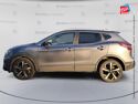 Véhicule d'occasion NISSAN QASHQAI 1.3 DIG-T 160CH TEKNA DCT EURO6D-T