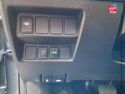 Véhicule d'occasion NISSAN QASHQAI 1.3 DIG-T 160CH TEKNA DCT EURO6D-T