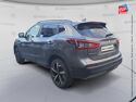 Véhicule d'occasion NISSAN QASHQAI 1.3 DIG-T 160CH TEKNA DCT EURO6D-T