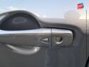 Véhicule d'occasion NISSAN QASHQAI 1.3 DIG-T 160CH TEKNA DCT EURO6D-T