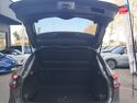 Véhicule d'occasion NISSAN QASHQAI 1.3 DIG-T 160CH TEKNA DCT EURO6D-T