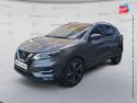 Véhicule d'occasion NISSAN QASHQAI 1.3 DIG-T 160CH TEKNA DCT EURO6D-T